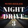 Hesslein Peter - Night Drive 3 Hesslein Peter - Night Drive 3
