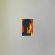MorMor - Semblance MorMor - Semblance
