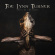 Joe Lynn Turner - Belly Of The Beast Joe Lynn Turner - Belly Of The Beast