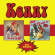Kenny - Albums Kenny - Albums