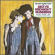 Dexys Midnight Runners Kevin Rowla - Too-Rye-Ay (40Th Anniversary Remix) Dexys Midnight Runners Kevin Rowla - Too-Rye-Ay (40Th Anniversary Remix)