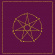 Brian Jonestown Massacre - Fudge (Purple 10 Inch) Brian Jonestown Massacre - Fudge (Purple 10 Inch)