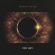 Village Of The Sun - First Light Village Of The Sun - First Light