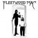 Fleetwood Mac - Fleetwood Mac (Ltd Vinyl Reissue) Fleetwood Mac - Fleetwood Mac (Ltd Vinyl Reissue)