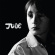 Julian Lennon - Jude Julian Lennon - Jude