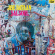 Joe Bataan - Salsoul Joe Bataan - Salsoul