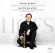 Bohme Oskar - Trumpet Concerto & Pieces Bohme Oskar - Trumpet Concerto & Pieces