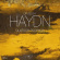 Haydn Franz Joseph - Opus 54 Haydn Franz Joseph - Opus 54