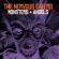 Nervous Eaters - Monsters + Angels Nervous Eaters - Monsters + Angels