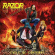 Razor - Cycle Of Contempt Razor - Cycle Of Contempt
