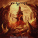 Onward - Of Epoch And Inferno Onward - Of Epoch And Inferno