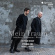 Pygmalion & Raphaël Pichon & Stephane Degout - Mein Traum: Schubert Schumann Weber Pygmalion & Raphaël Pichon & Stephane Degout - Mein Traum: Schubert Schumann Weber
