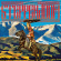 Marc Ursellis Steppendoom - Steppendoom (Digisleeve) Marc Ursellis Steppendoom - Steppendoom (Digisleeve)