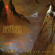Restless Spirit - Blood Of The Old Gods (Digisleeve) Restless Spirit - Blood Of The Old Gods (Digisleeve)
