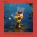 Constellatia - Magisterial Romance (Digipack) Constellatia - Magisterial Romance (Digipack)