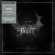 Celtic Frost - Danse Macabre Celtic Frost - Danse Macabre