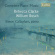Busch William Clarke Rebecca - Clarke & Busch: Complete Piano Musi Busch William Clarke Rebecca - Clarke & Busch: Complete Piano Musi