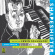 Schulhoff Erwin - Shapeshifter Schulhoff Erwin - Shapeshifter