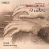 Montgeroult Helene De - Etudes Montgeroult Helene De - Etudes