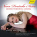 Handel Georg Friedrich - Neun Deutsche Arien (Nine German Ar Handel Georg Friedrich - Neun Deutsche Arien (Nine German Ar
