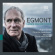 Beethoven Ludwig Van - Egmont Beethoven Ludwig Van - Egmont