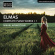 Elmas Stephan - Complete Piano Works, Vol. 1 Elmas Stephan - Complete Piano Works, Vol. 1