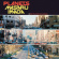 Imada Masaru Trio + 1 - Planets Imada Masaru Trio + 1 - Planets