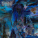Worm - Bluenothing (Vinyl Lp) Worm - Bluenothing (Vinyl Lp)