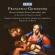 Giovannini Francesco Pasquini Be - Messa A Quattro Breve Concertata, 1 Giovannini Francesco Pasquini Be - Messa A Quattro Breve Concertata, 1