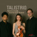 Casella Alfredo Rachmaninoff Ser - Casella, Rachmaninoff & Yamada: Wor Casella Alfredo Rachmaninoff Ser - Casella, Rachmaninoff & Yamada: Wor