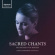 Bingen Hildegard Von - Sacred Chants Bingen Hildegard Von - Sacred Chants