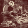 Strychnos - A Mothers Curse Strychnos - A Mothers Curse