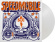 Speedmobile - Supersonic Beat Commando Speedmobile - Supersonic Beat Commando