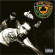 House Of Pain - House Of Pain House Of Pain - House Of Pain
