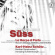 Various - Boieldieu, Debussy, Mozart & Saint- Various - Boieldieu, Debussy, Mozart & Saint-