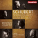 Schubert Franz - String Quintet Quartettsatz Schubert Franz - String Quintet Quartettsatz