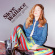 Wallace Skye - Terribly Good Wallace Skye - Terribly Good