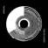 Unroyal - This Is Louder Unroyal - This Is Louder