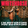 Whitehorse - I'm Not Crying, You're Crying Whitehorse - I'm Not Crying, You're Crying
