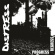 Distress - Progress / Regress (Vinyl Lp) Distress - Progress / Regress (Vinyl Lp)