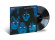 Kiss - Creatures Of The Night (40Th Annive Kiss - Creatures Of The Night (40Th Annive