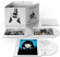 PJ Harvey - B-Sides, Demos & Rarities (3Cd) PJ Harvey - B-Sides, Demos & Rarities (3Cd)