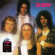 Slade - Sladest Slade - Sladest