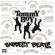 Various - Tommy Boy's Baddest Beats Various - Tommy Boy's Baddest Beats