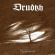 Drudkh - Estrangement (Vinyl Lp) Drudkh - Estrangement (Vinyl Lp)