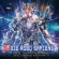 Die Robo Sapien - Robo Sapien Race (2 Cd Limited Digi Die Robo Sapien - Robo Sapien Race (2 Cd Limited Digi