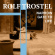 Trostel Rolf - Narrow Gate Of Life Trostel Rolf - Narrow Gate Of Life