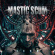 Mastic Scum - Icon Mastic Scum - Icon
