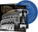 Creedence Clearwater Revival - At The Royal Albert Hall Creedence Clearwater Revival - At The Royal Albert Hall