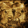 Defleshed - Grind Over Matter Defleshed - Grind Over Matter